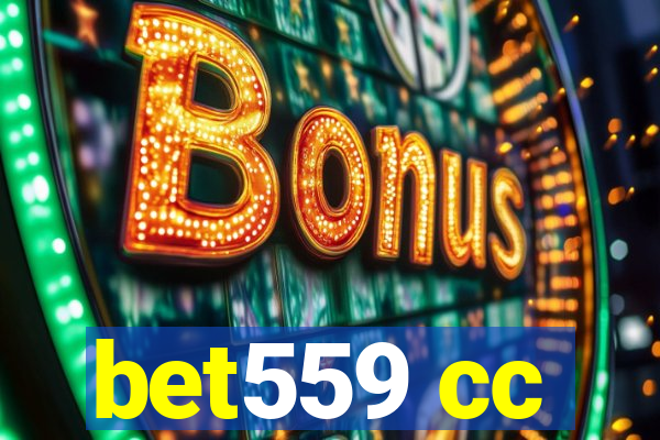 bet559 cc